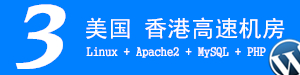 덯_噙낋啟퍾鱧㈀漀㈀㐀瑞